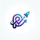 ProPulse Logo